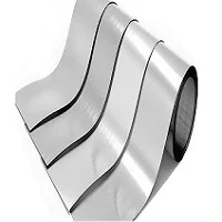 ASTM B209 Aluminum 1050 Sheet